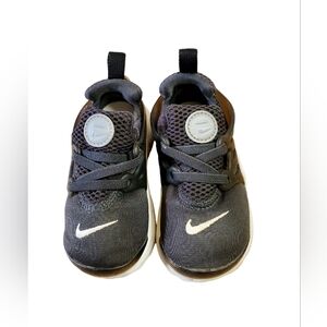 Toddler Nike Little Prestos Tennis Shoes
